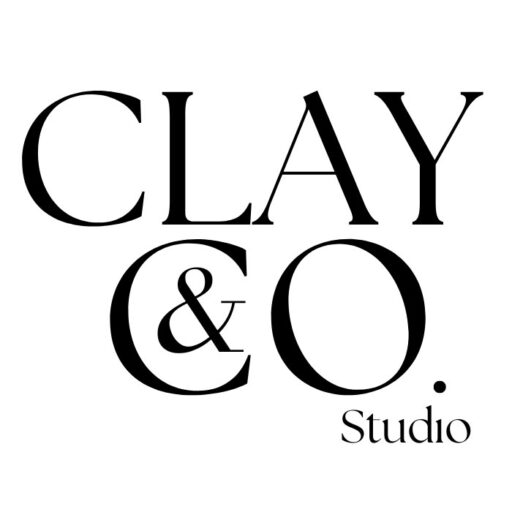 The Clay Co.